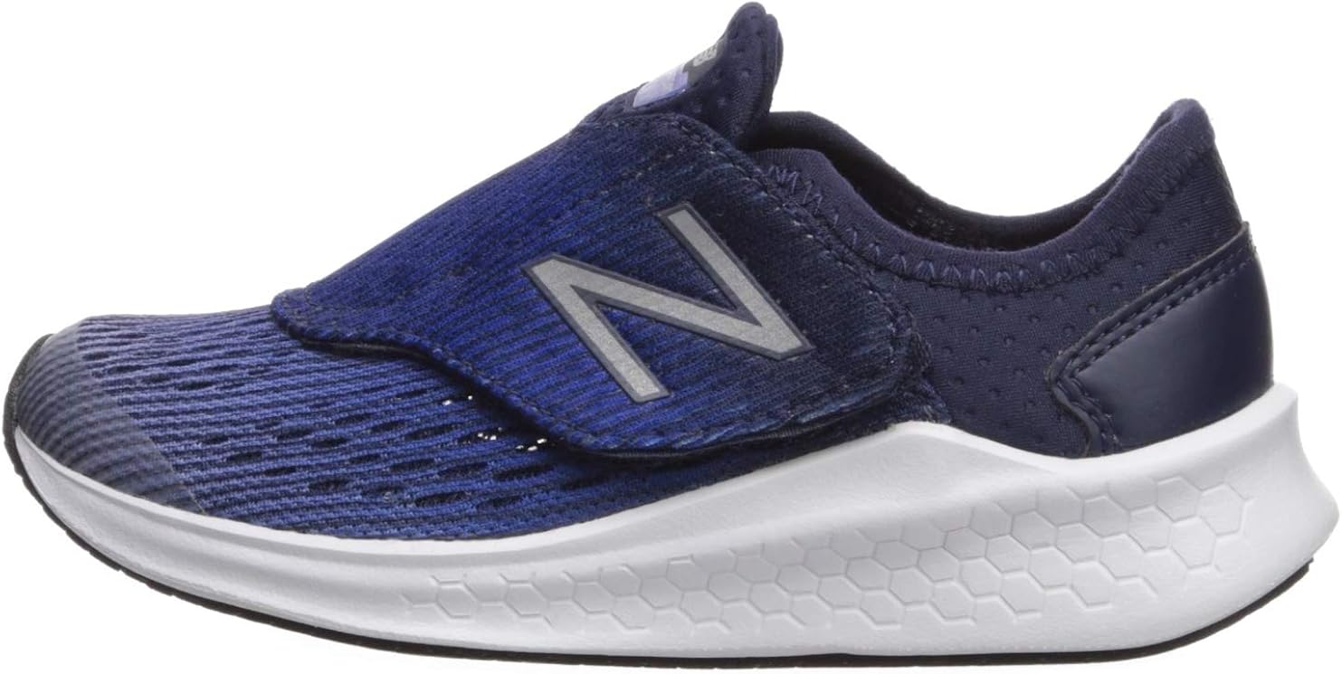 hook and loop fresh foam fast