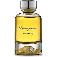 アトラリア ATRALIA トンカゴールド EDP 100ml ATRALIA TONKA GOLD 100ML EDP SPRAY - Walmart.com