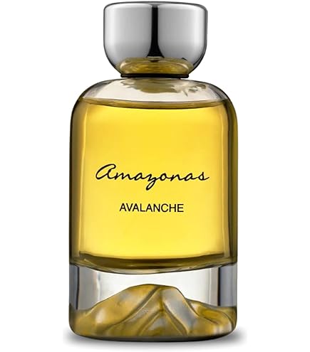 Amazon.com : Atralia Equest Gallop Eau De Parfum Unisex 100Ml 3.4