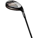 Callaway Golf Mavrik 22 Hybrid