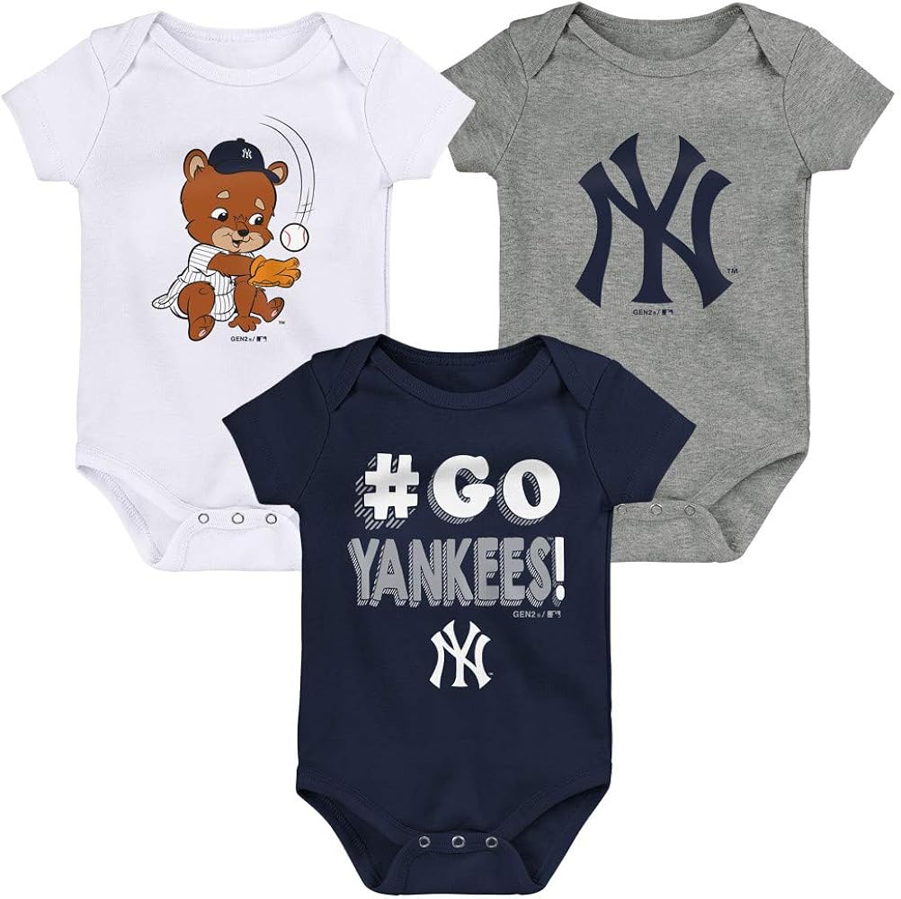 baby girl headwrap bows