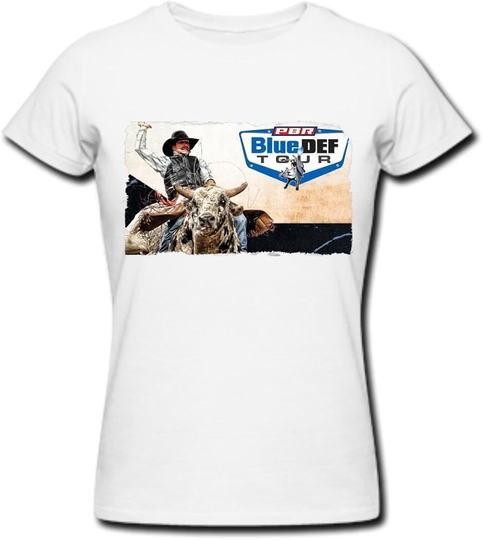 womens pbr shirt