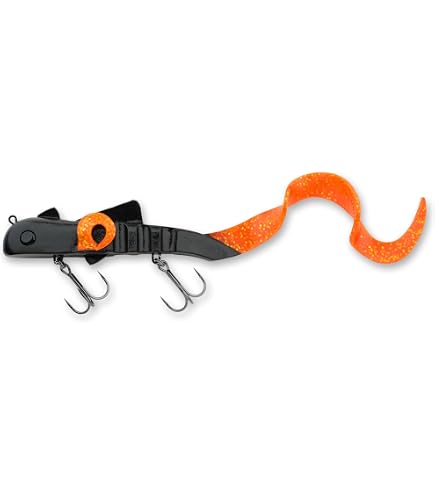 best bass lures after rain The Best Bait For Bass In The Rain