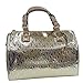Michael Kors Grayson Large Pale Gold (#35F6GGYS3Z)