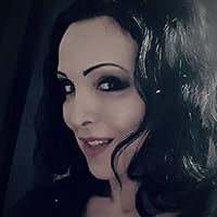 Dolci Natalizi Senza Zucchero.Ricette Dolci Di Natale Light Senza Zucchero Fitness Cooking Laboratories Vol 2 Italian Edition Ebook Pruneti Rossella Amazon In Kindle Store