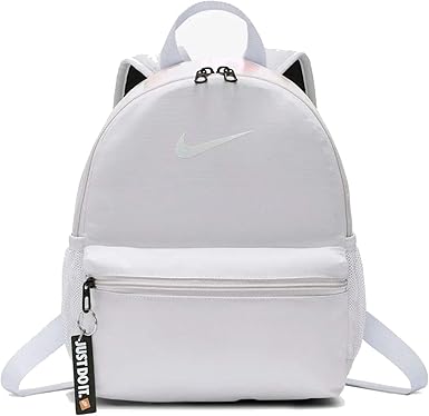 little nike bag