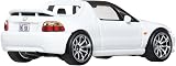 Hot Wheels Premium Fast & Furious 1994 Honda Del Sol 1:64 Die-Cast view 5