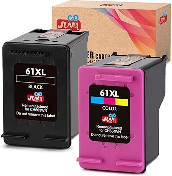 hp envy 4502 ink walmart