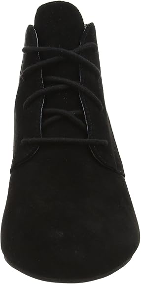vionic becca wedge bootie