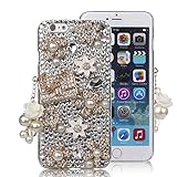 iPhone 6/6s Case (4.7