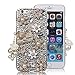 iPhone 6/6s Case (4.7