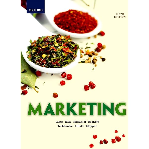 Amazon.com: Global Marketing [RENTAL EDITION]: 9780134899756