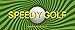 Speedy Golf