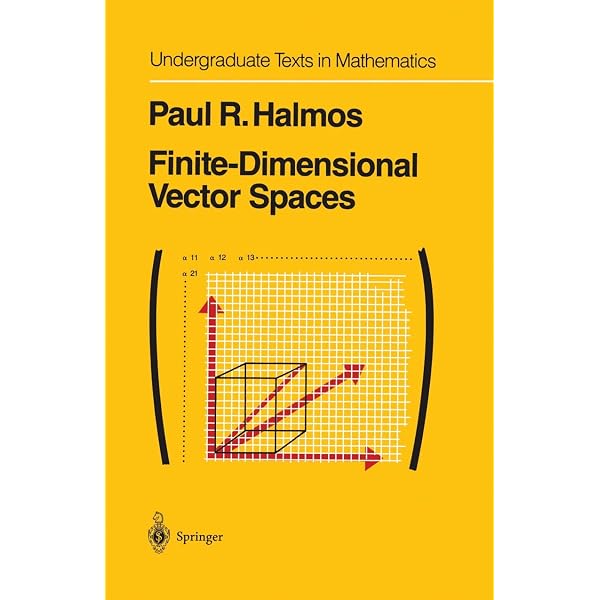 Naive Set Theory (Undergraduate Texts in Mathematics): Halmos