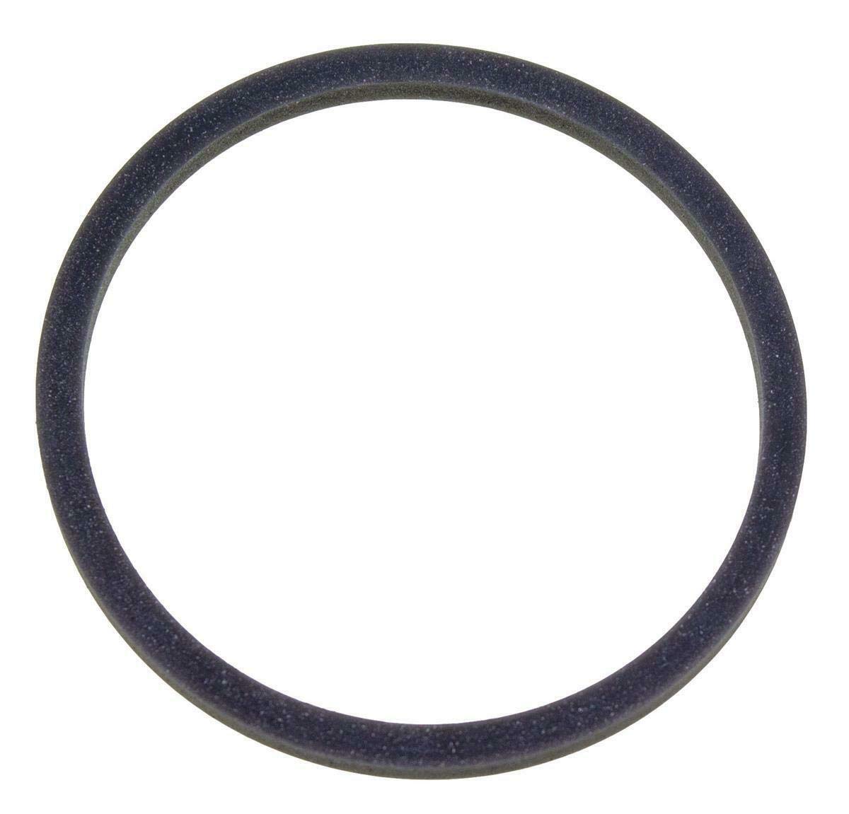 AEG 4055369369 Seal for Stand Mixer SB2700 SB2400 SB2500 SB4PS SB2900