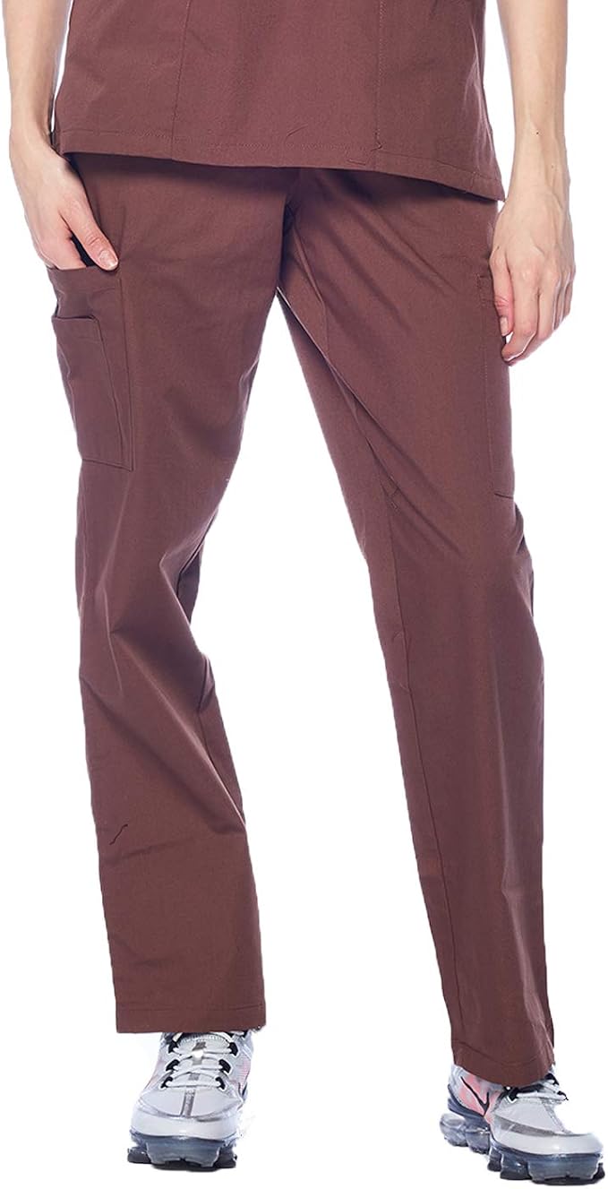 dagacci pants