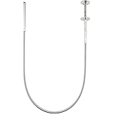 CRAFTSMAN Flexclaw Mechanical Fingers Pickup Tool, Flexible Grabber Tool (CMMT14112)