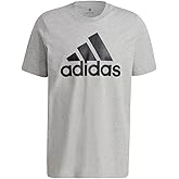 adidas Badge of Sport Tee Men's