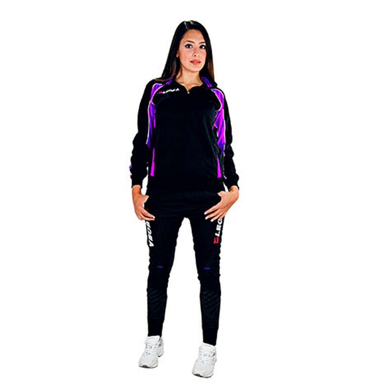 LEGEA sport