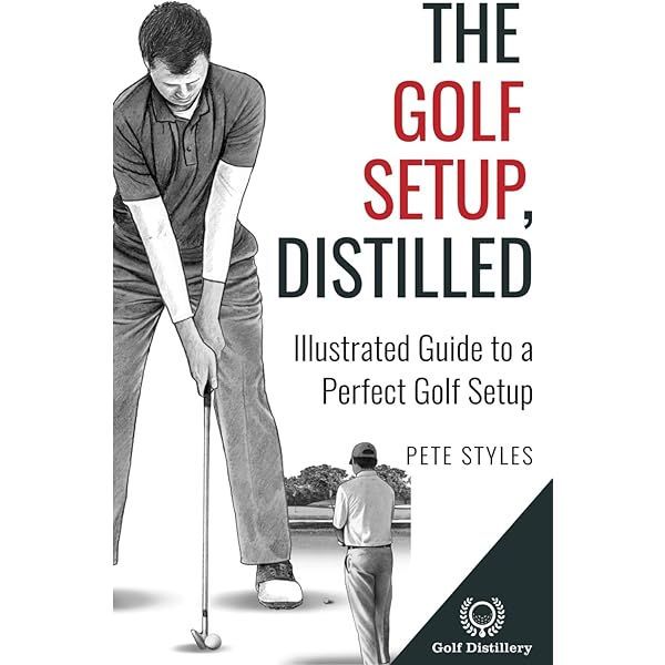 その他 Illustrated History of Golf ONITSUKA DESIGN TYPE-1 PUTTER | LINEUP | FREIHEIT | THE-G