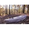 VORTEX-TAN-18-WATERGUARD-HEAVY-DUTY-WATERPROOF-CANOEKAYAK-COVER-FOR-UP-TO-18-LONG-AND-FOR-UP-TO-9-12-GIRTH-FAST-SHIPPING-1-TO-4-BUSINESS-DAY-DELIVERY