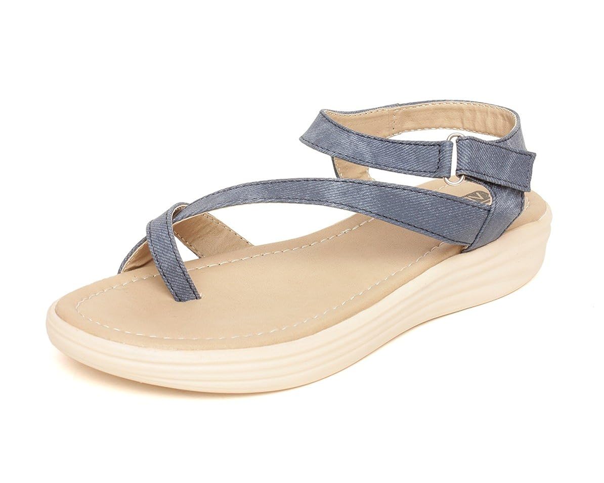 vendoz women casual stylish sandals