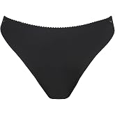 PrimaDonna MONTARA Thong