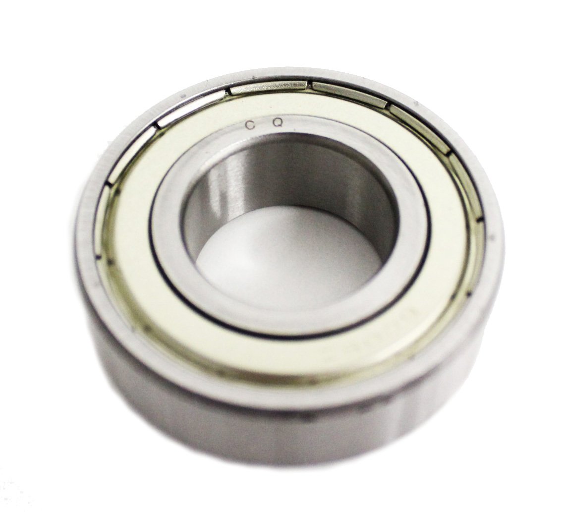 Подшипник 3006 2z