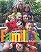 Families