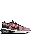 Nike Air Max Flyknit Racer Next Nature Men's Shoes