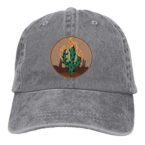 Travis Scott Rodeo Cactus Hunting 