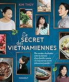 Le secret des vietnamiennes by