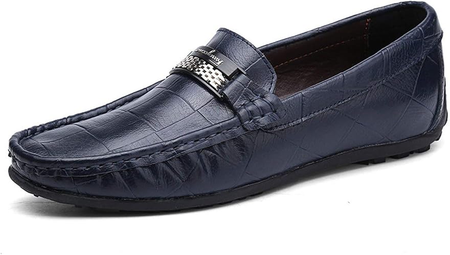marcas de zapatos de lujo para hombre