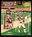 PEYTON MANNING / INDIANAPOLIS COLTS 1999-2000 NFL Starting Lineup Action Figure & Exclusive NFL Collector Trading Card