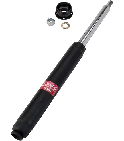 Body Strut Tool – Tool Consignment Body Strut Tool – Tool Consignment