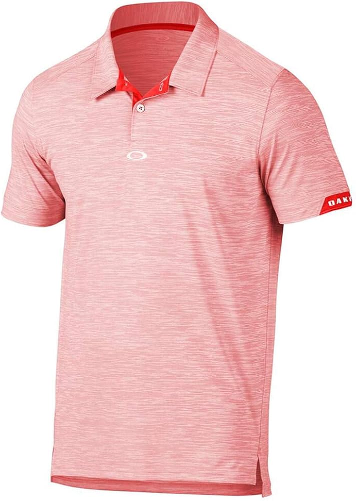 Oakley Men's Gravity Shirts at  Men’s Clothing store
