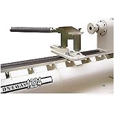 Oneway 3270 Easy-Core 12" Mini Coring System