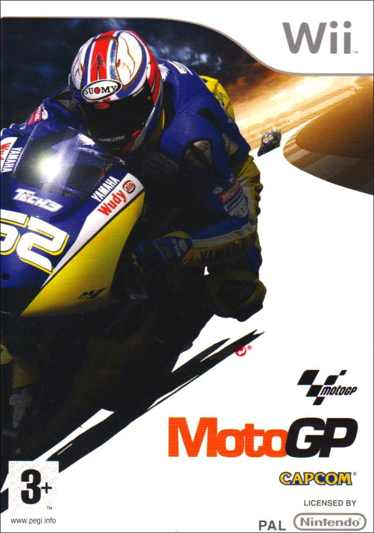 Motogp 2009 Game Download