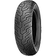 Shinko SR734R Rear Cruiser Tire - 160/80-16 75H/--