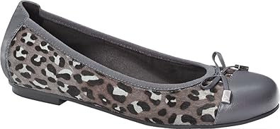 vionic flats amazon