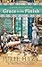 Grace to the Finish (A Manor House Mystery)