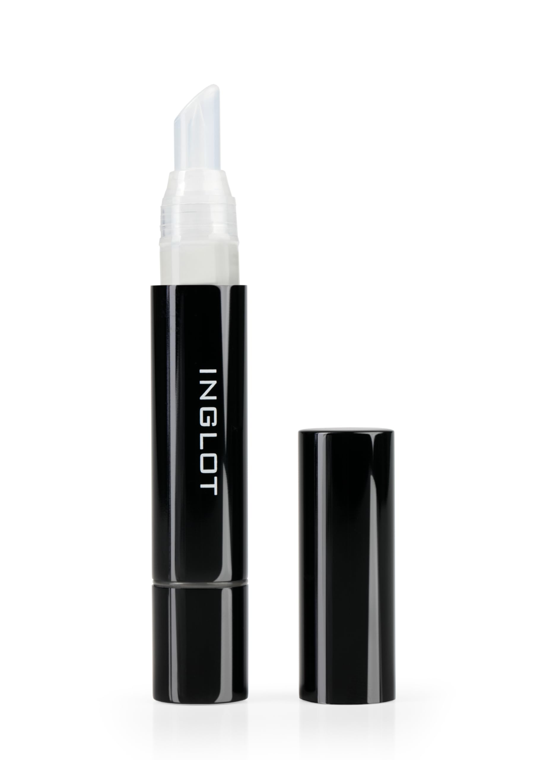INGLOT Lip Glosses, 150 g โ image 1