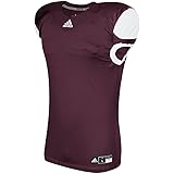 adidas techfit jersey