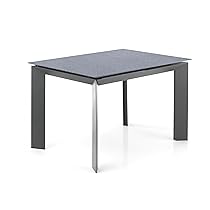 Tomasucci Wink Design, tavolo allungabile Baltimora