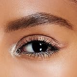 Maybelline Master Drama Light Liner 40 Mattelight Beige Eye Pencil Highlighter view 4