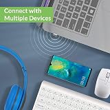 Avantree DG45 USB Bluetooth 5.0 Adapter for Windows 11/10/8.1/8 33ft view 6