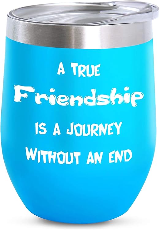 true friendship gifts