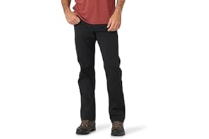 ATG by Wrangler Mens Synthetic Utility Pant