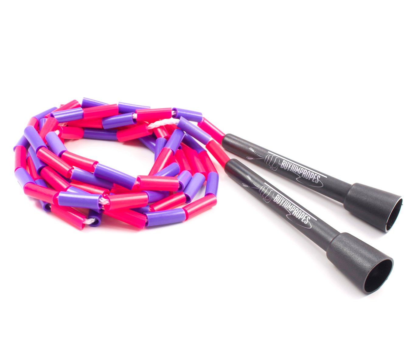 BuyJumpRopes Segmented Jump Rope ExerciseN