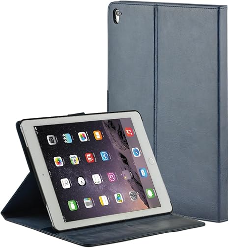 Free Slots For Ipad Air Free Slots For Ipad Air